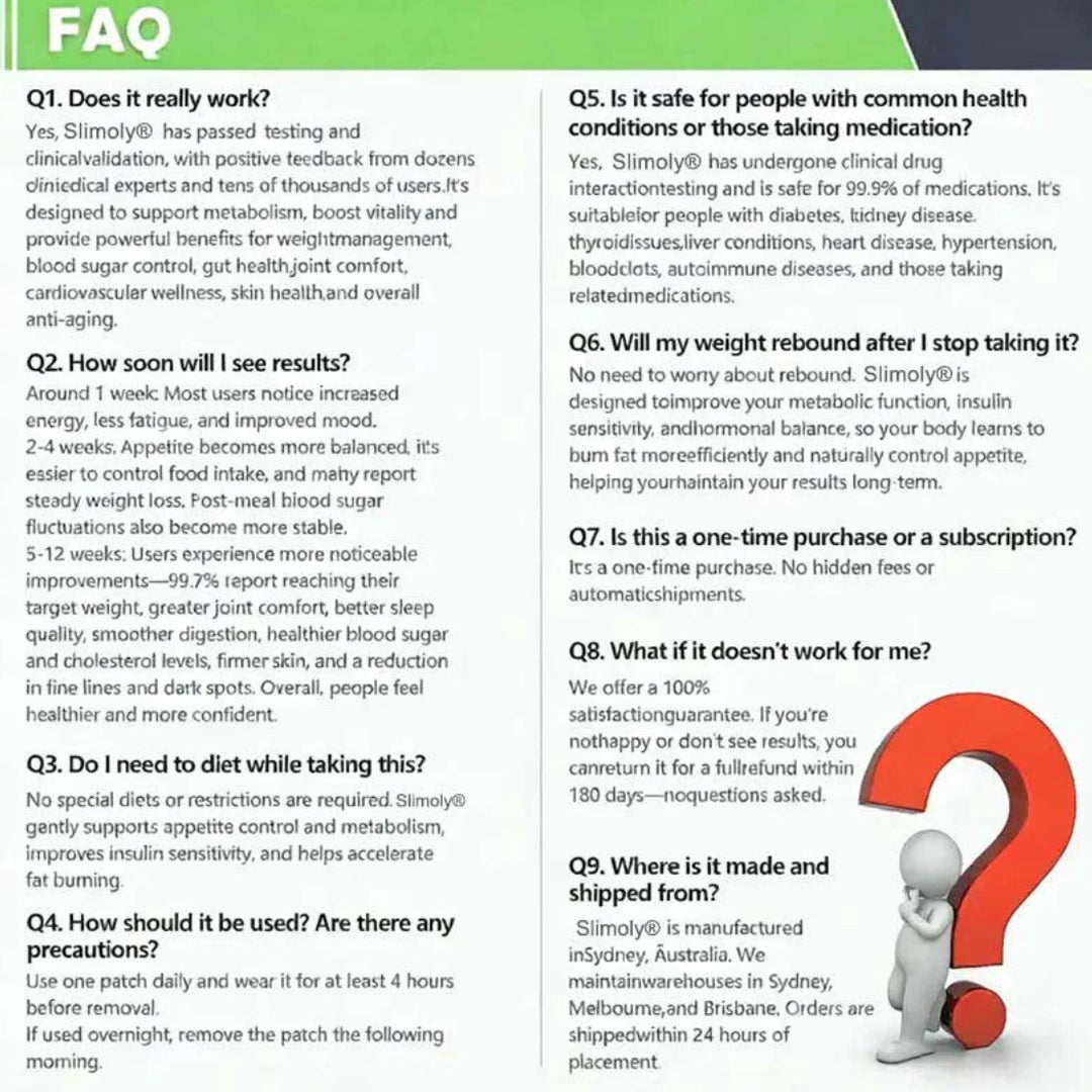 Official Store | Liveon® Moringa. Berberine x NAD+10-in-1 Advanced Nano Microneedle Patch CA Just once a day, visible changes in 7 days) For obesity, loose skin,diabetes, sleep apnea, joint issues, and more