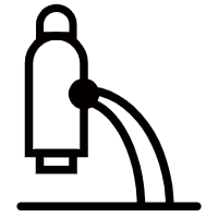 feature-item-1