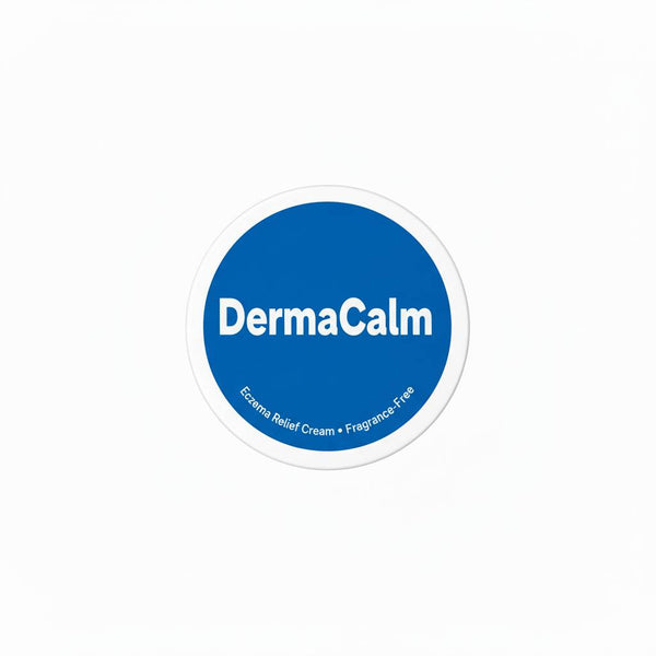 DermacalmLab