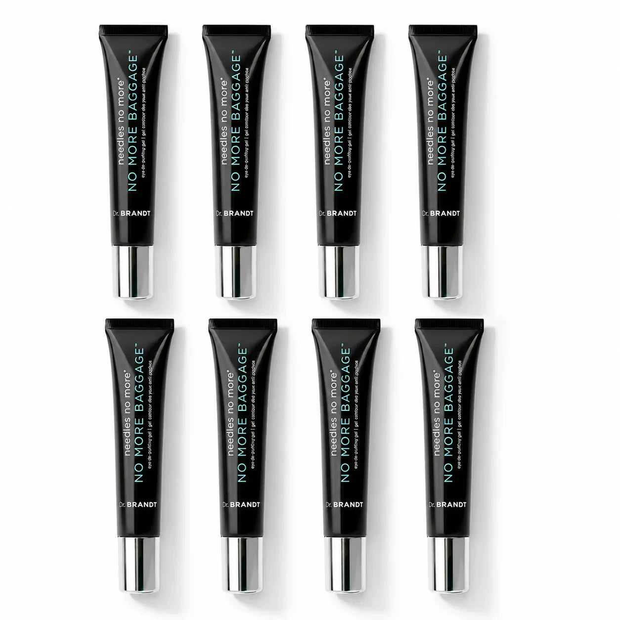 🏆 8-Pack | Best Value + VIP Shipping — $119.99