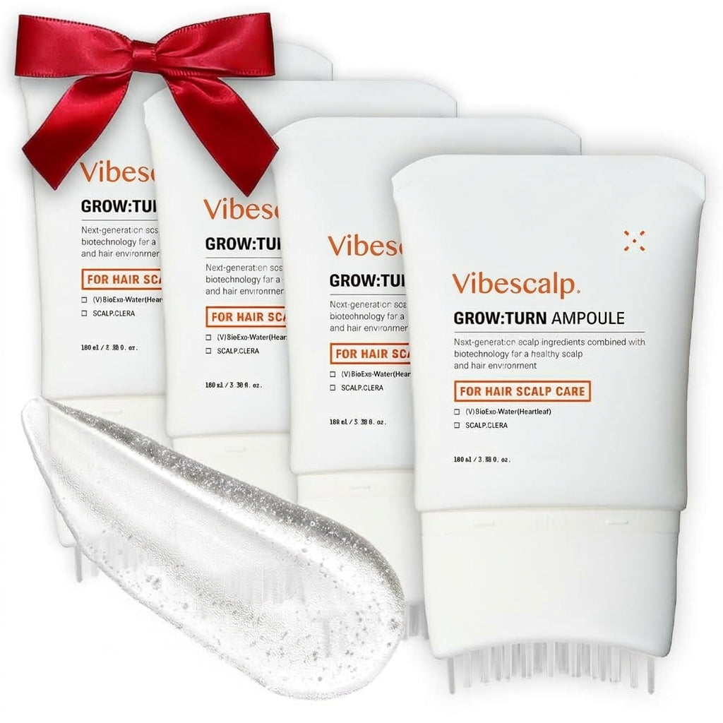 3.38 Fl Oz Buy 2 get 1 Free (3 Pack)