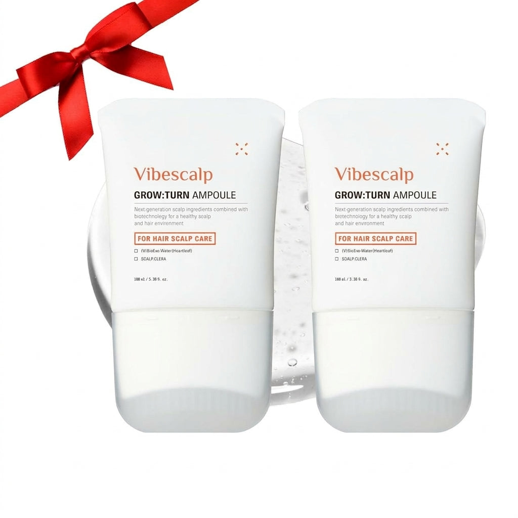 3.38 Fl Oz Buy 1 get 1 Free (2 Pack)