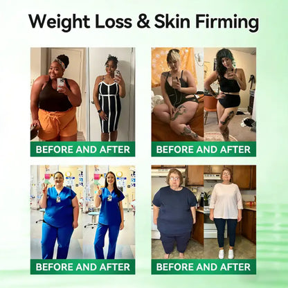 Official Store | Liveon® Moringa. Berberine x NAD+10-in-1 Advanced Nano Microneedle Patch CA Just once a day, visible changes in 7 days) For obesity, loose skin,diabetes, sleep apnea, joint issues, and more