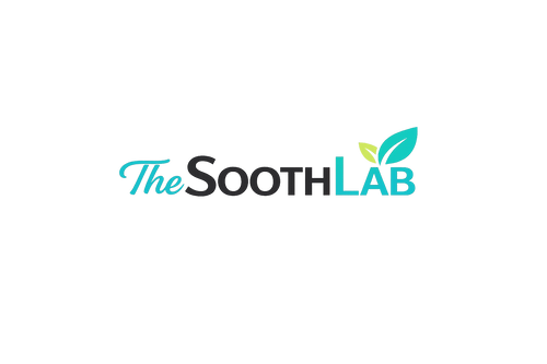 Thesooth