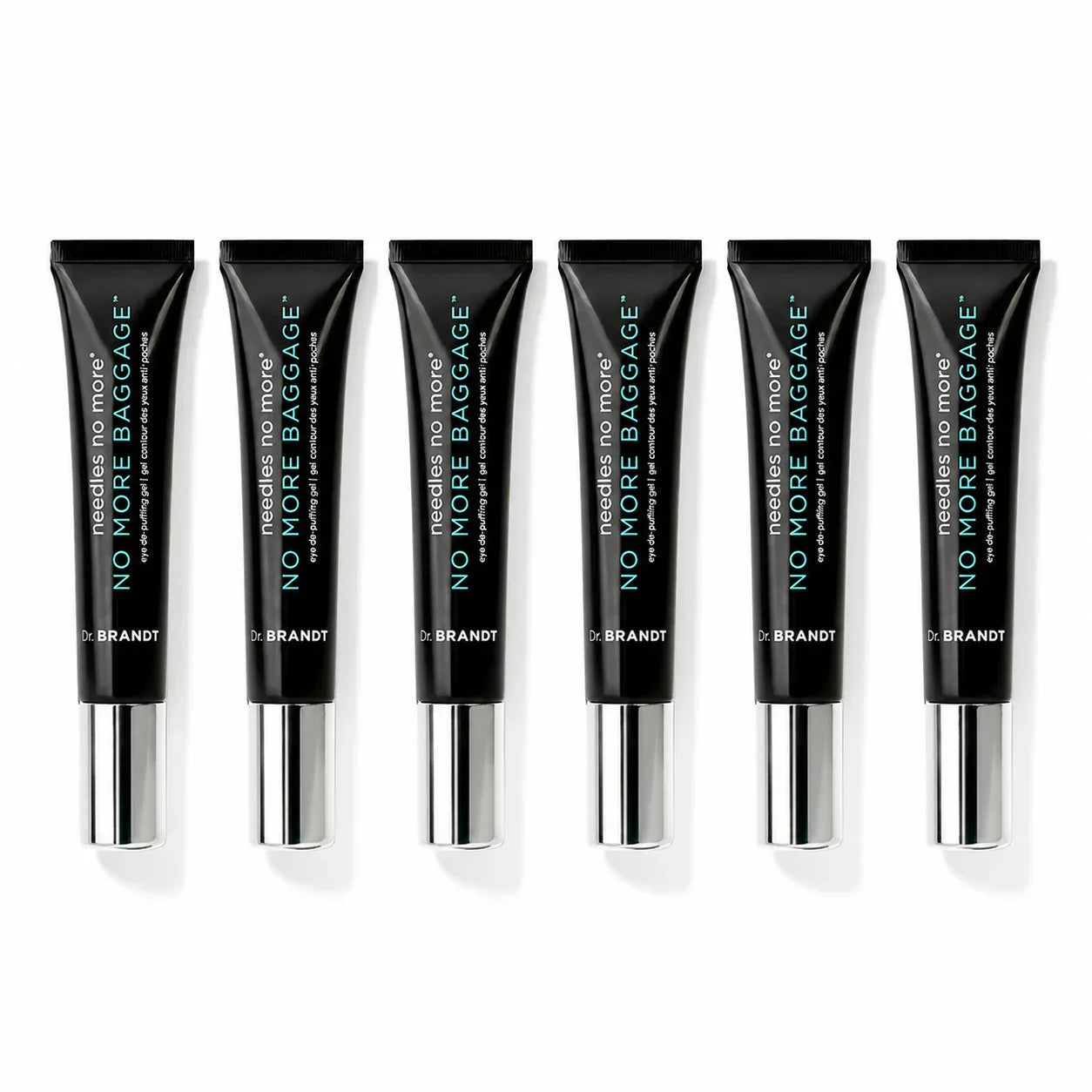 🔥 6-Pack | Save 33% + Free Shipping — $95.99