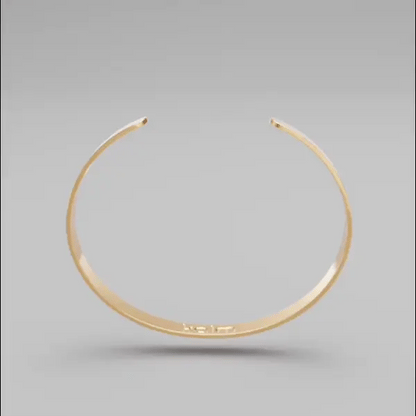 KALM Bracelet | Your  Natural Menopause Solution